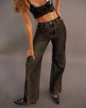 widow-pants-denim-urbanrock
