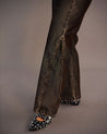 widow-pants-tiro-alto-urbanrock
