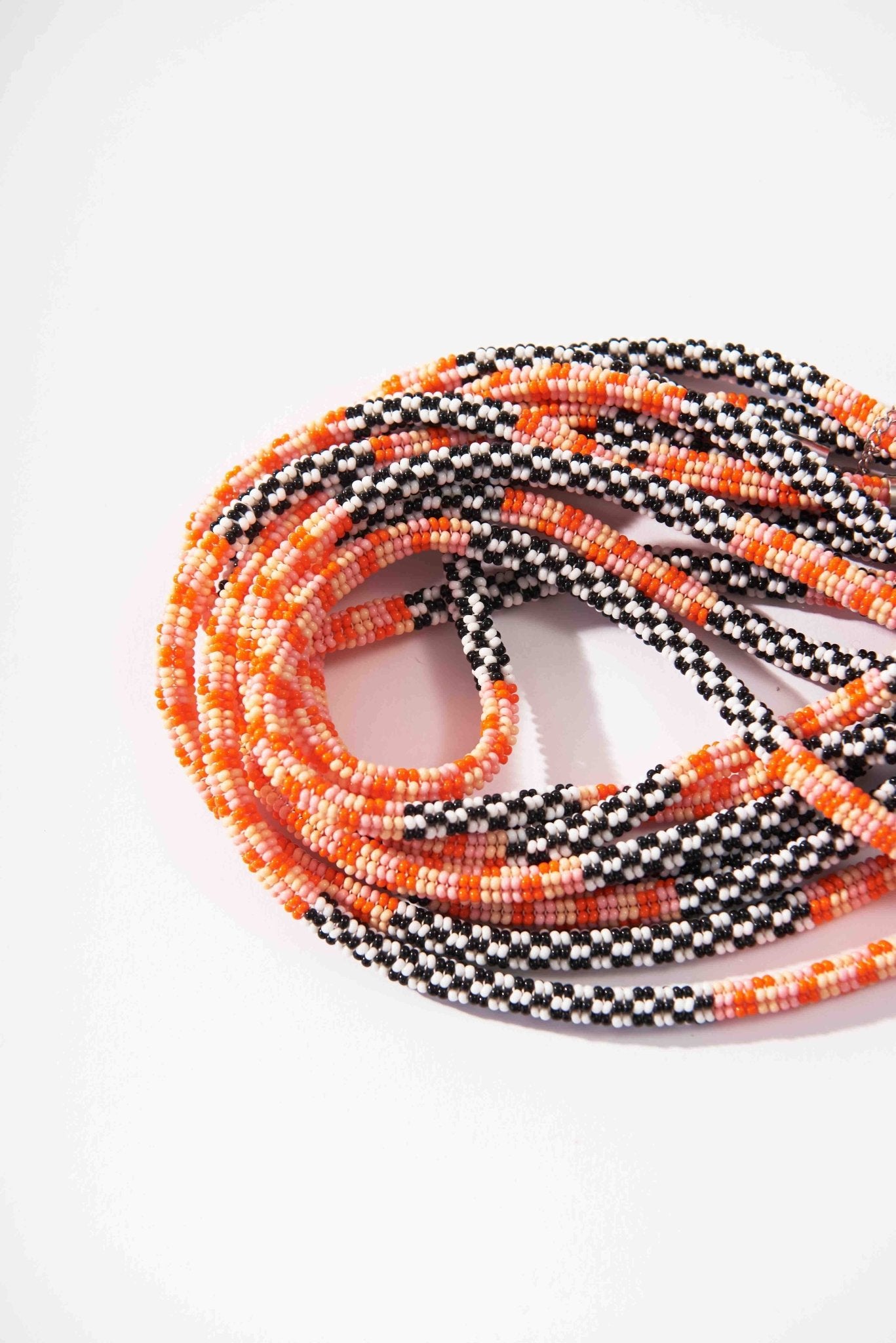 Accesorios verano mujer y hombre online | UrbanRock – Urban Rock