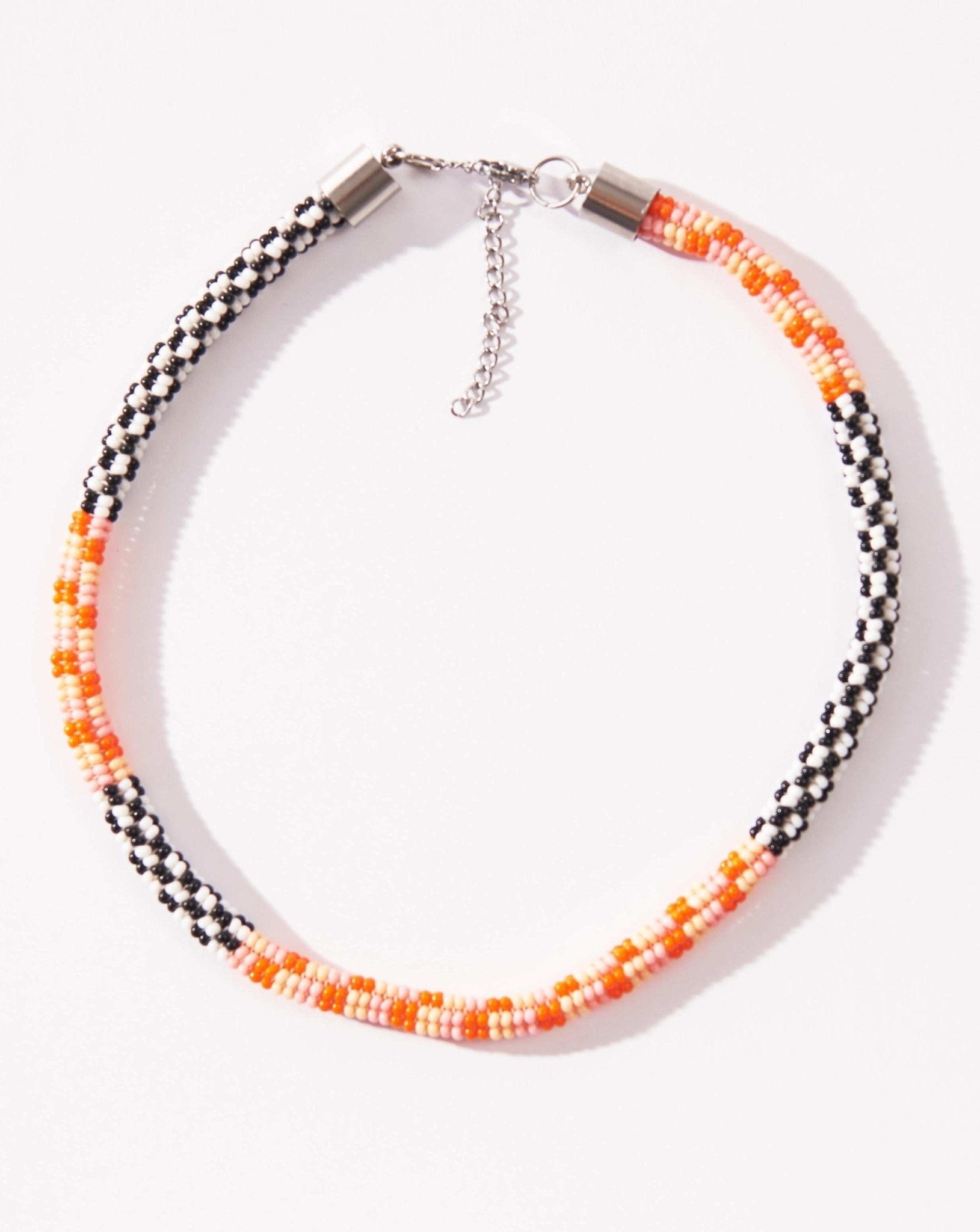 Accesorios verano mujer y hombre online | UrbanRock – Urban Rock