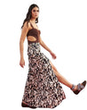 wild-skirt-abertura-lateral-falda-larga-moda-femenina