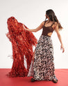 wild-skirt-abertura-lateral-falda-larga-moda-urban-colombia