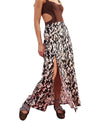 wild-skirt-abertura-lateral-falda-larga-moda-urban