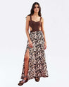 wild-skirt-abertura-lateral-falda-larga-tendencia
