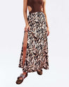 wild-skirt-abertura-lateral-falda-mujer-tendencia