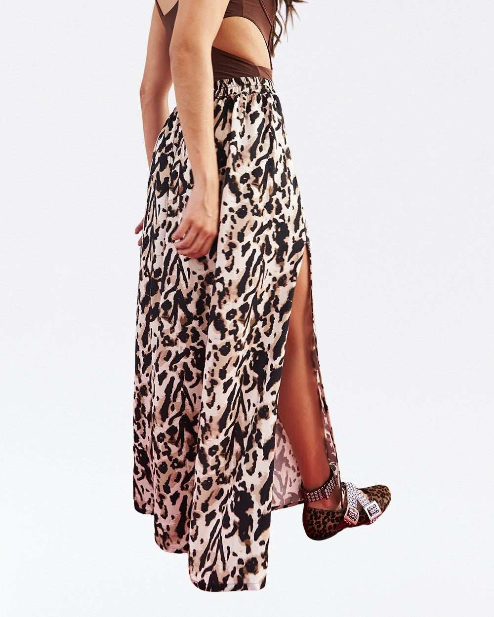 wild-skirt-abertura-lateral-falda-mujer