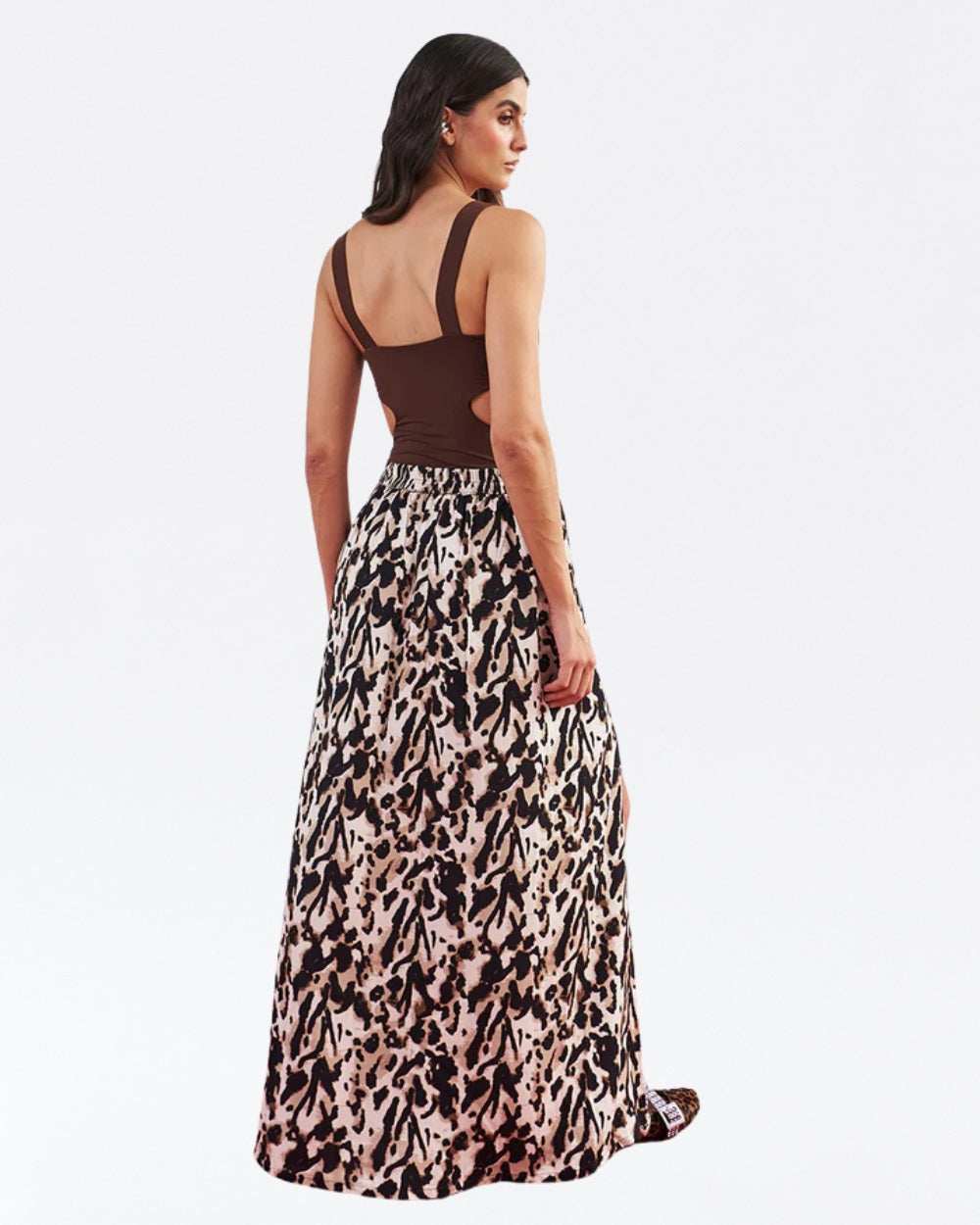 wild-skirt-abertura-lateral-urbanrock-falda-mujer