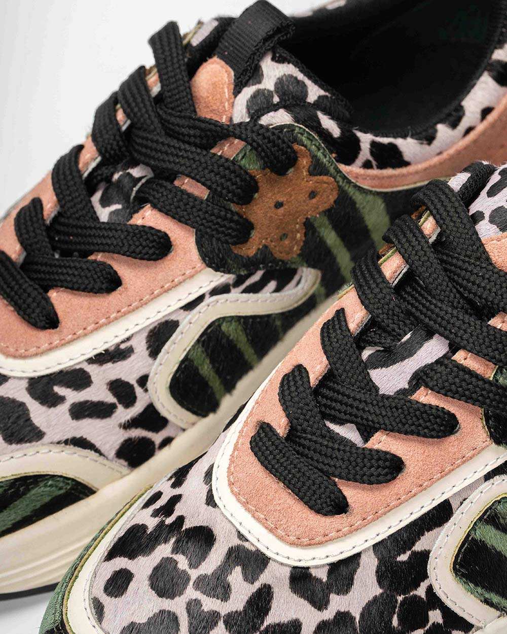 zapatillas-estampado-animal-mujer-fauna-urban-rock