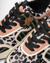 zapatillas-estampado-animal-mujer-fauna-urban-rock