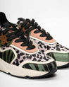 zapatillas-huella-contraste-mujer-fauna-urban-rock