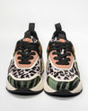 zapatillas-pelo-animalprint-mujer-fauna-urban-rock