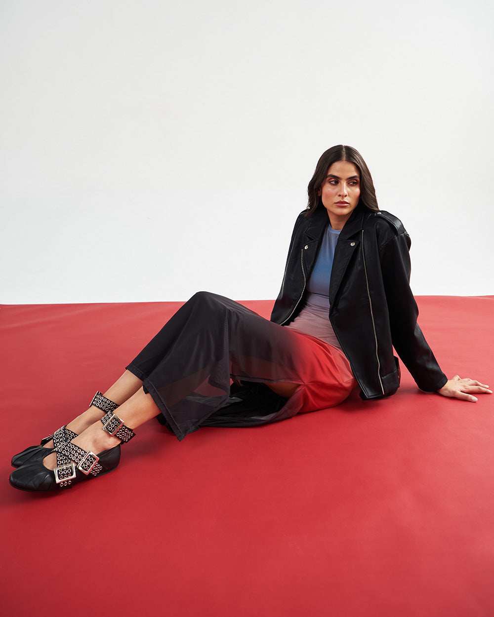 zapatos-moda-colombiana-mujer-kat-urban-rock