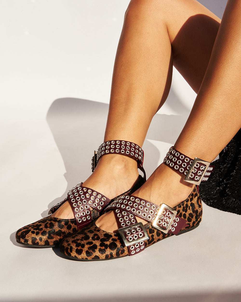 zapatos-punta-recogida-mujer-animalkat-urban-rock