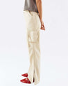 zipper-parachute-ivory-pantalon-mujer-tendencia