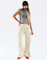 zipper-parachute-ivory-pantalon-mujer-urbanrock