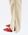 zipper-parachute-ivory-tela-mujer-ropa-tendencia