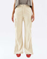zipper-parachute-ivory-tela-pantalon