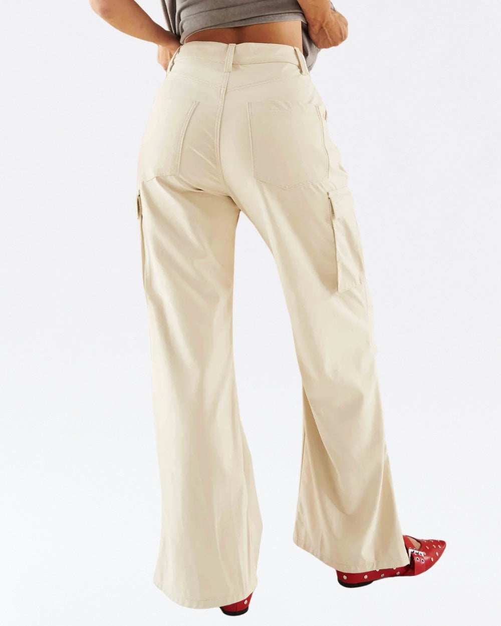 zipper-parachute-ivory-tela-urbanrock