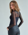 body-con-broches-ajuste-facil-black-dharma-urban-rock

