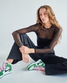 body-femenino-con-transparencias-black-dharma-urban-rock

